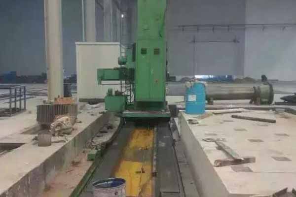 案例展示