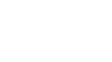 台湾品牌