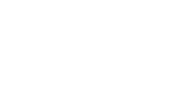 台湾技术