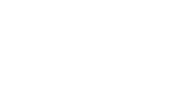 符合国际标准规格